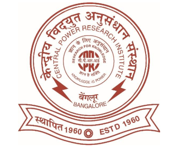 Central-Power-Research-Institute-CPRI