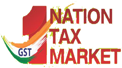 NicePng_gst-logo-png_2541413