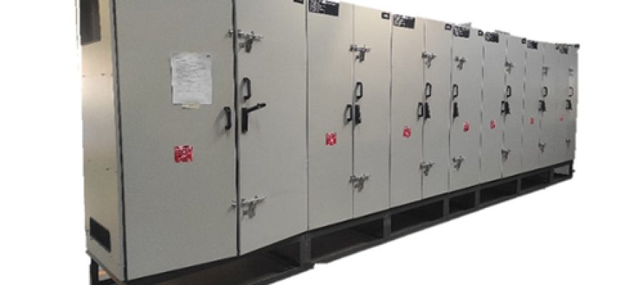 EOT-Crane-Control-Panel. EOT-Crane-Control-Panel.